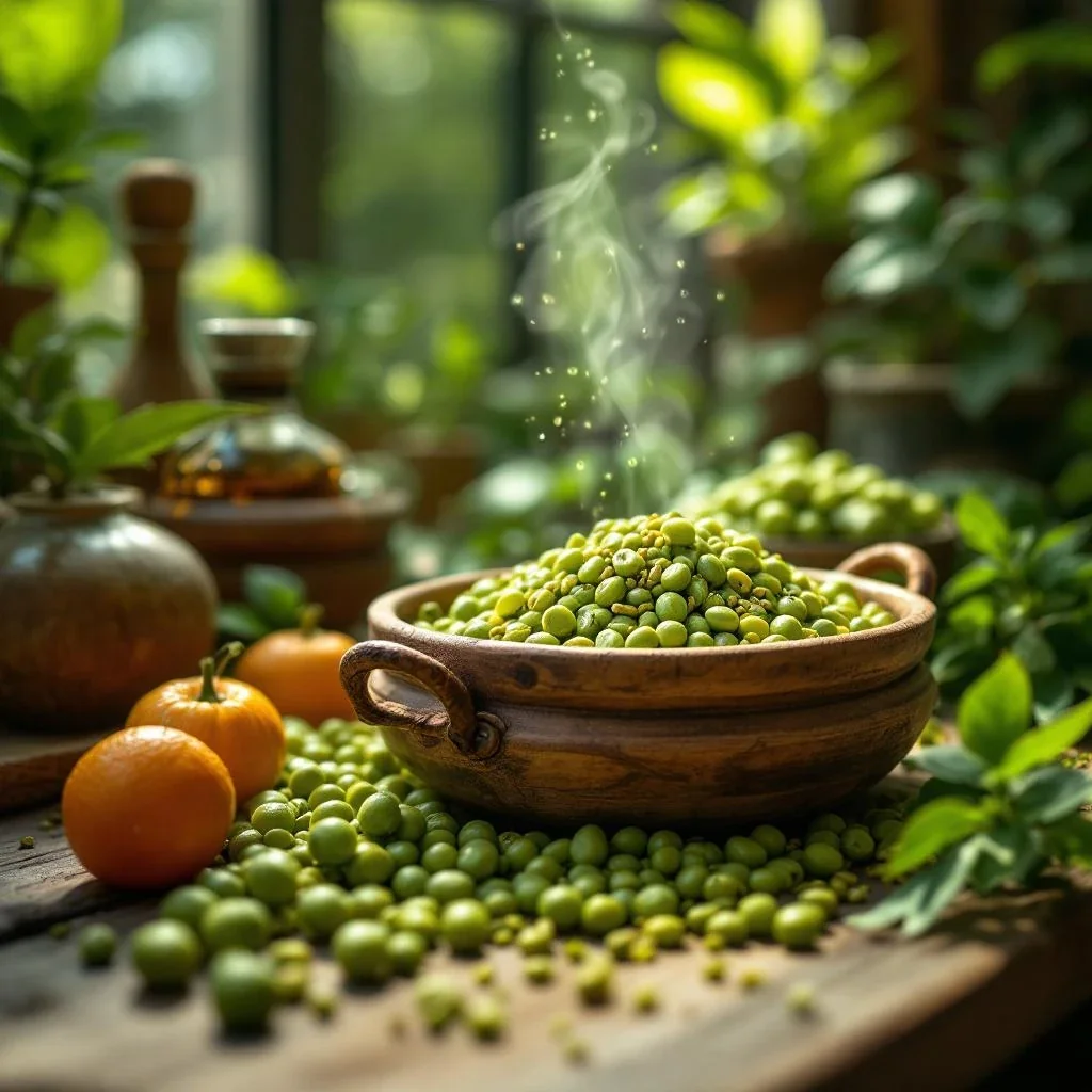 Ako ultra-spracované potraviny narúšajú vašu črevnú bariéru (a čo s tým môžete urobiť už dnes)