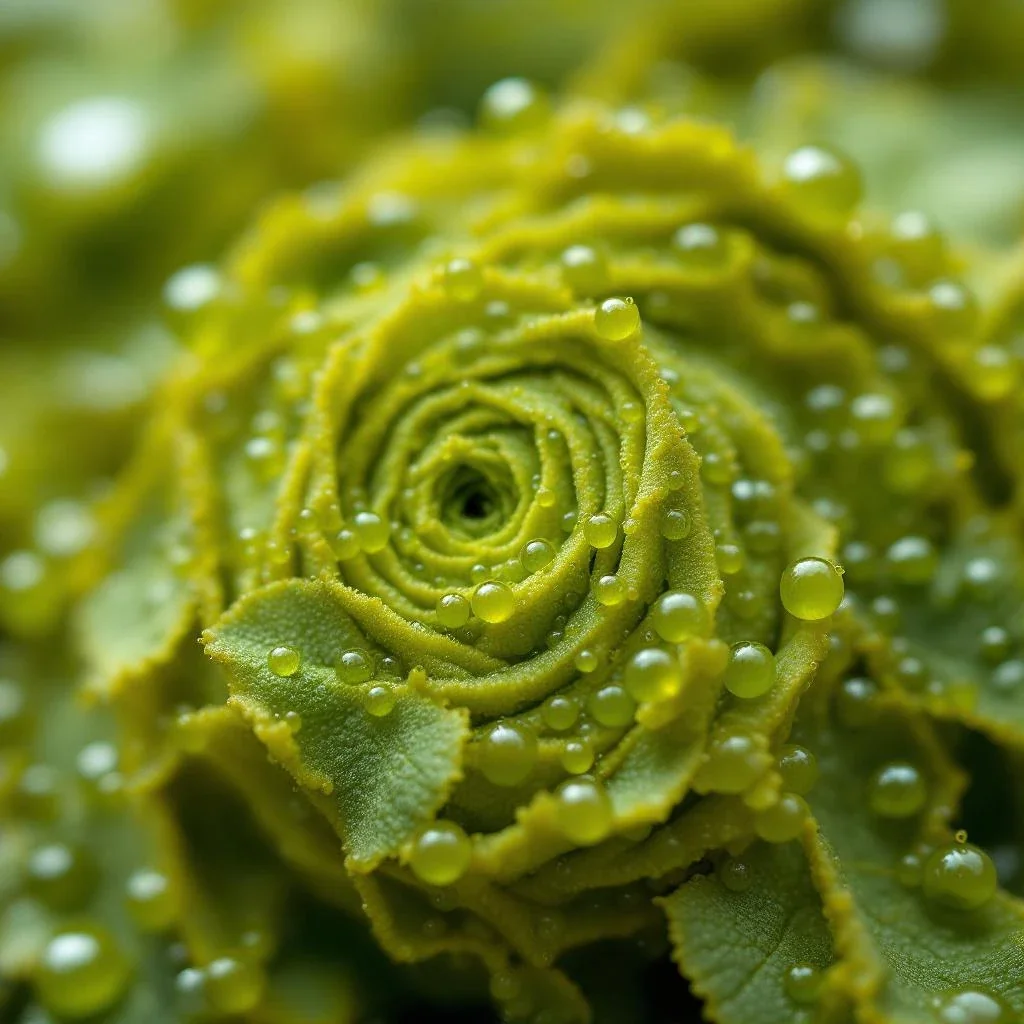 Ako ultra-spracované potraviny narúšajú vašu črevnú bariéru (a čo s tým môžete urobiť už dnes)