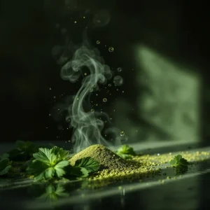 Čo ultra-spracované potraviny robia vašej črevnej bariére (a ako to krok za krokom napraviť)